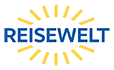 Reisewelt Reisebüro Mauthausen