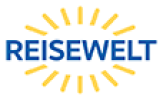 Reisewelt Reisebüro Mauthausen