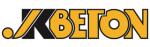 JK Beton