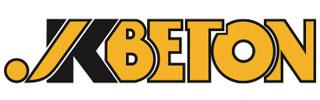 JK Beton